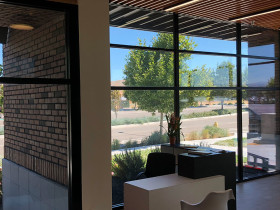 Brilliant Minds Pleasanton Facility